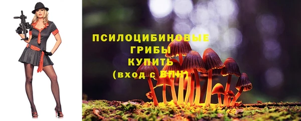 стафф Нея