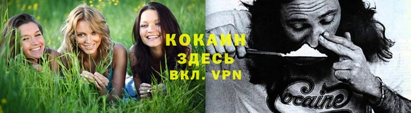 первитин Нефтегорск