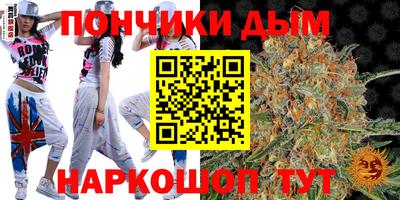 тгк Кунгур