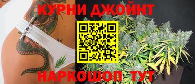 тгк Кунгур